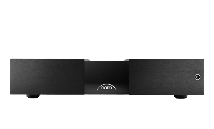 Naim_NAP-250_Front.png