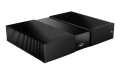 Naim_NAP-250_Front34.png