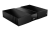 Naim_NAP-250_Front34.png