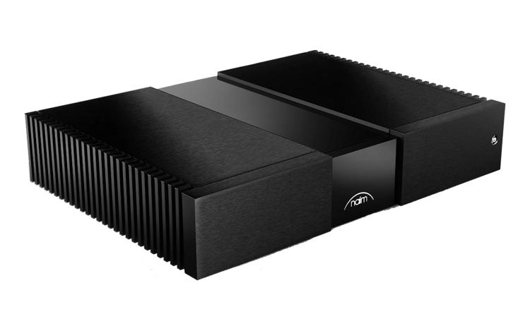 Naim_NAP-250_Front34.png