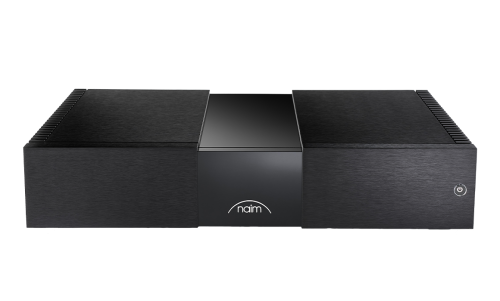 Naim_NAP-250_FrontUp.png