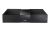 Naim_NAP-250_FrontUp.png