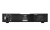 Naim_NPX-300_Back.png