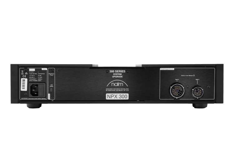 Naim_NPX-300_Back.png