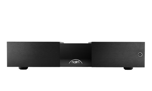 Naim_NPX-300_Front_0.png