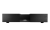 Naim_NPX-300_Front_0.png