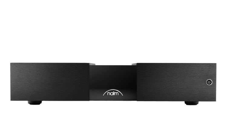 Naim_NPX-300_Front_0.png