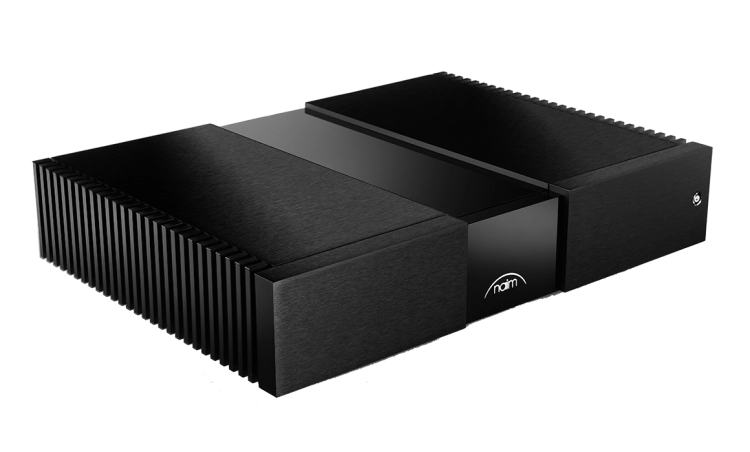 Naim_NPX-300_Front34.png