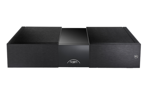 Naim_NPX-300_FrontUp.png