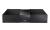 Naim_NPX-300_FrontUp.png