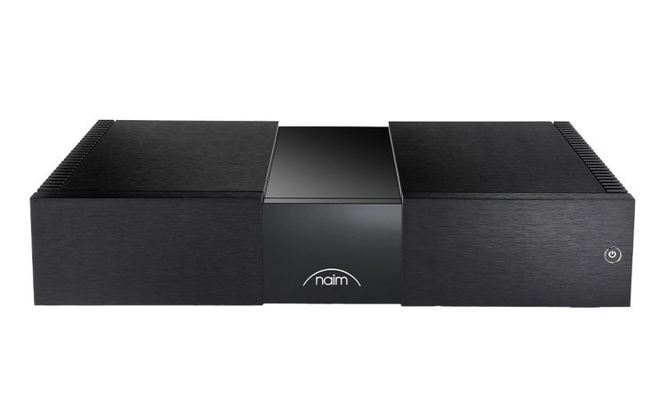 Naim_NPX-300_FrontUp.png