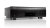 DCD1700NE_galleryblack1.webp