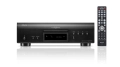 DCD1700NE_galleryblack2.webp