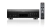 DCD1700NE_galleryblack2.webp