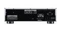 DCD1700NE_galleryblack3_EU.webp