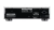 DCD1700NE_galleryblack3_EU.webp