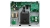 DCD1700NE_galleryblack4.webp