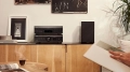 DCD1700NE_galleryblack5.webp