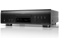 DCD1700NE_overview_black.jpg