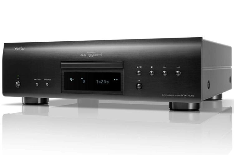 DCD1700NE_overview_black.jpg
