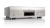 DCD1700NE_gallerywhite1.webp