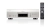 DCD1700NE_gallerywhite2.webp