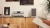 DCD1700NE_gallerywhite5.webp