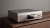 DCD1700NE_gallerywhite6.webp