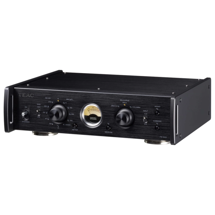 TEAC PE-505_black_01.jpg