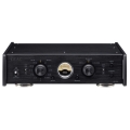 TEAC PE-505_black_02.jpg