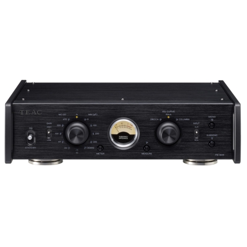 TEAC PE-505_black_02.jpg