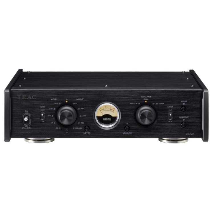 TEAC PE-505_black_02.jpg