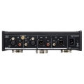 TEAC PE-505_black_rear.jpg