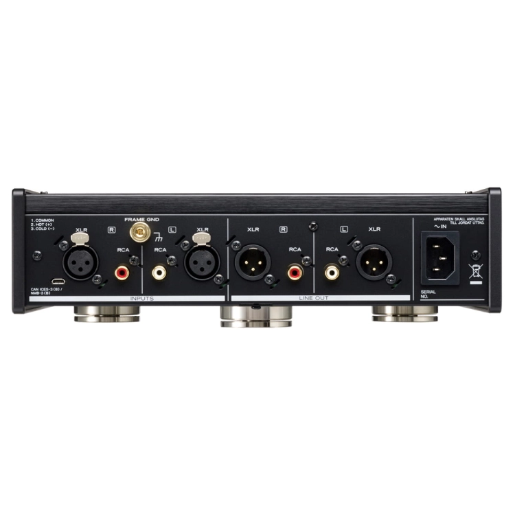 TEAC PE-505_black_rear.jpg