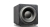SVS SB3000 Black Ash_01.jpg