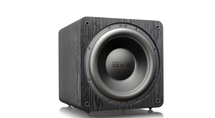 SVS SB3000 Black Ash_01.jpg