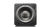 SVS SB3000 Black Ash_02.jpg