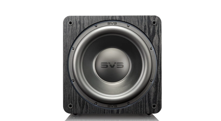 SVS SB3000 Black Ash_02.jpg