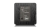 SVS SB3000 Black Ash_03.jpg