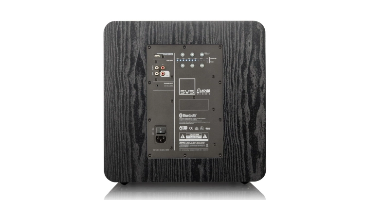 SVS SB3000 Black Ash_03.jpg