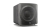 SVS SB3000 Black Ash_04.jpg