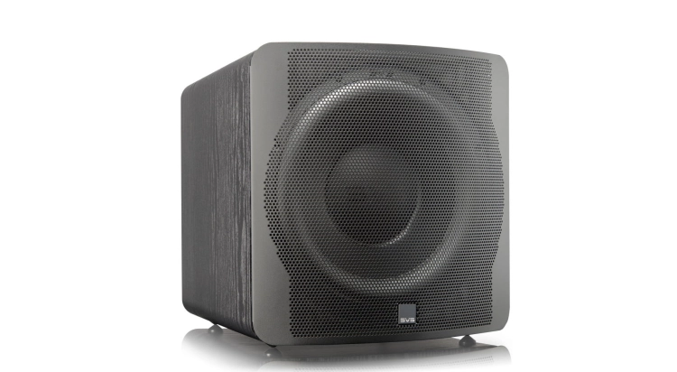 SVS SB3000 Black Ash_04.jpg