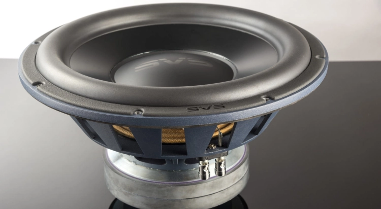SVS SB3000 Black Ash_06.jpg