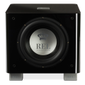 REL T9x 07.png