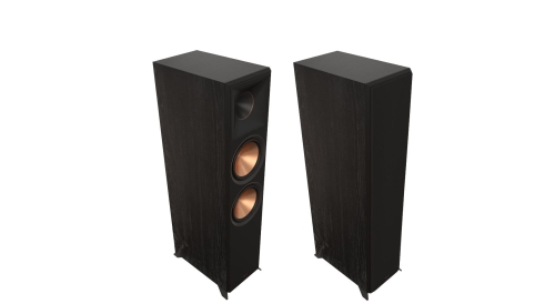 Klipsch RP-8000F II EBONY_01.jpg