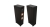 Klipsch RP-8000F II EBONY_01.jpg