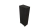 Klipsch RP-8000F II EBONY_03.jpg