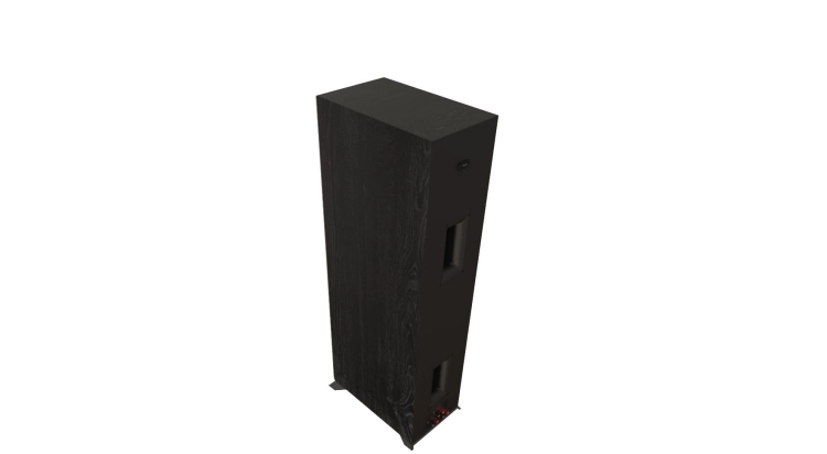 Klipsch RP-8000F II EBONY_03.jpg