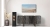 Klipsch RP-8000F II EBONY_06.jpg
