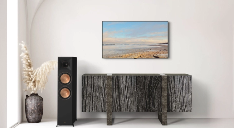 Klipsch RP-8000F II EBONY_06.jpg